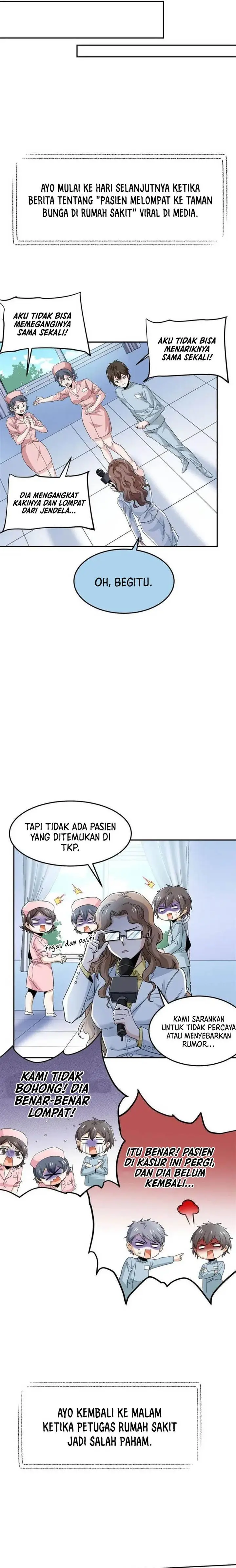 image-komik-the-strong-man-from-the-mental-hospital-chapter-181-4/11