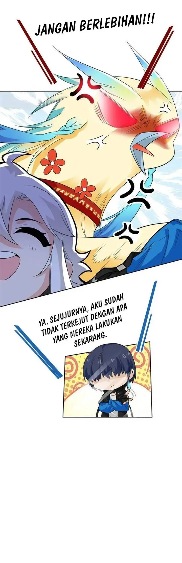image-komik-the-strong-man-from-the-mental-hospital-chapter-181-10/11