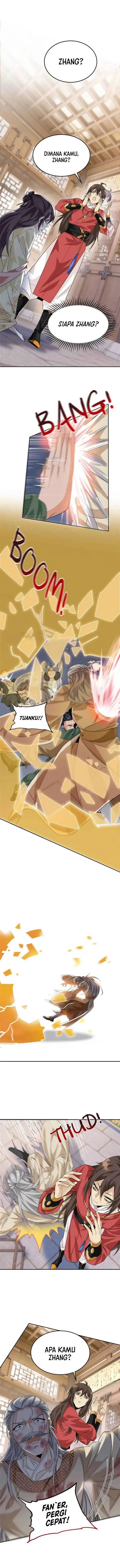 image-komik-the-strong-man-from-the-mental-hospital-chapter-184-0/8