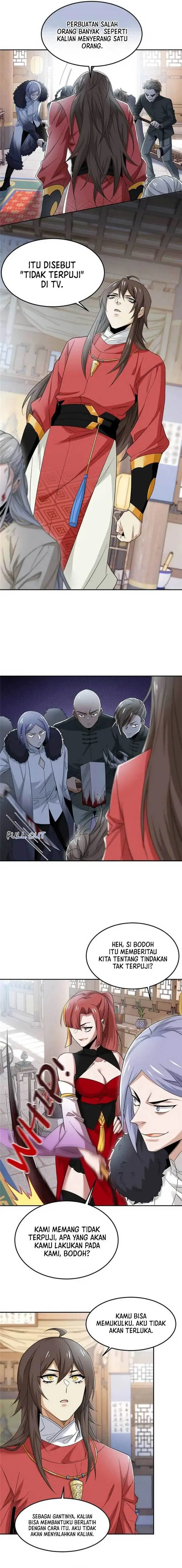 image-komik-the-strong-man-from-the-mental-hospital-chapter-184-2/8