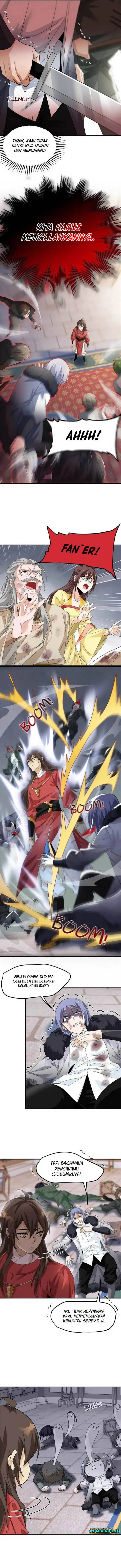 image-komik-the-strong-man-from-the-mental-hospital-chapter-184-6/8