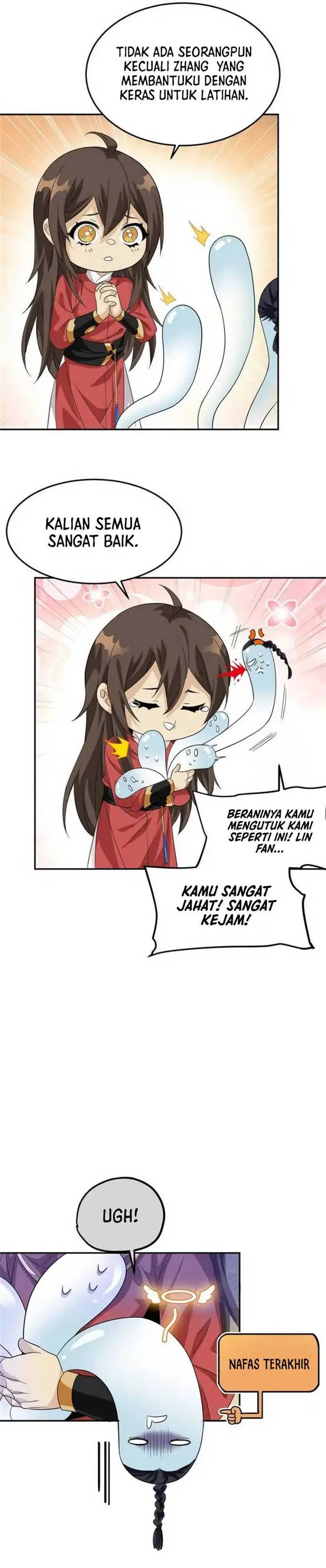 image-komik-the-strong-man-from-the-mental-hospital-chapter-184-7/8