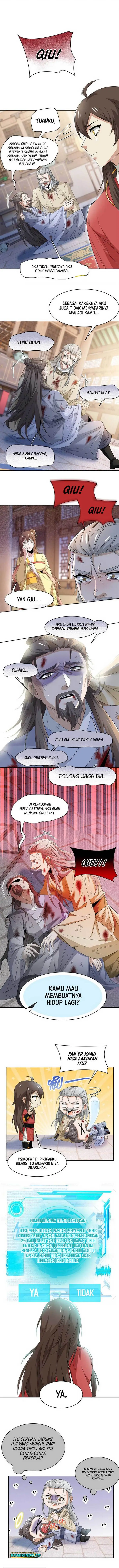 image-komik-the-strong-man-from-the-mental-hospital-chapter-185-0/6