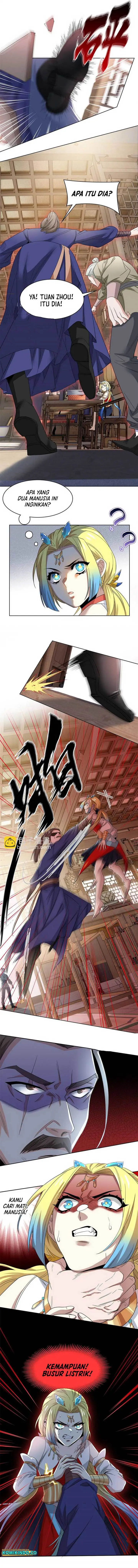 image-komik-the-strong-man-from-the-mental-hospital-chapter-185-2/6