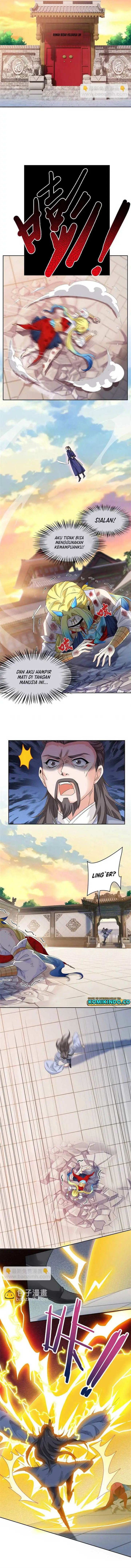 image-komik-the-strong-man-from-the-mental-hospital-chapter-185-4/6