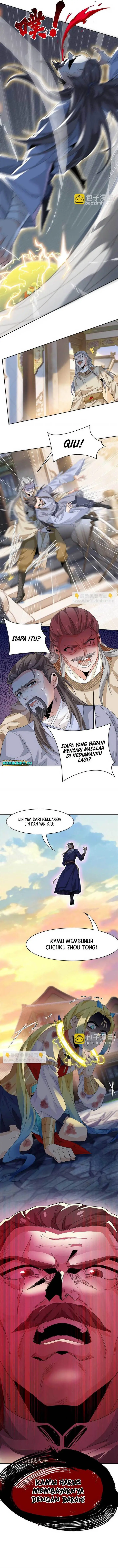 image-komik-the-strong-man-from-the-mental-hospital-chapter-185-5/6