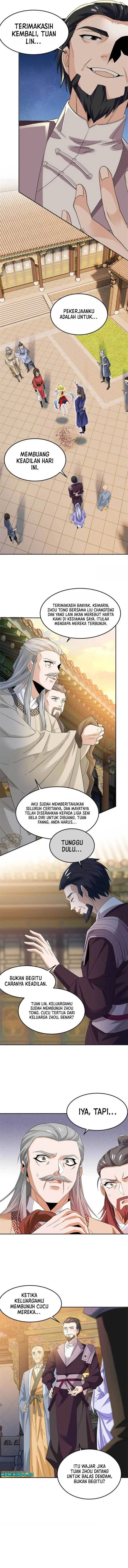 image-komik-the-strong-man-from-the-mental-hospital-chapter-187-1/10