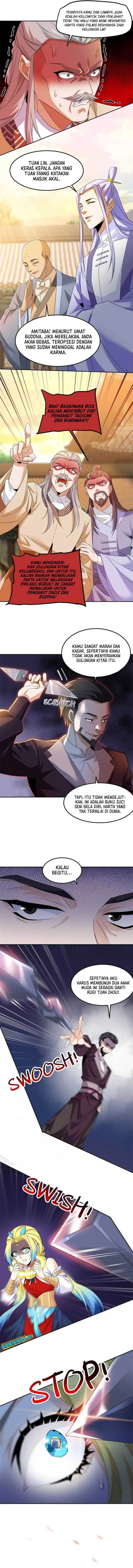 image-komik-the-strong-man-from-the-mental-hospital-chapter-187-4/10