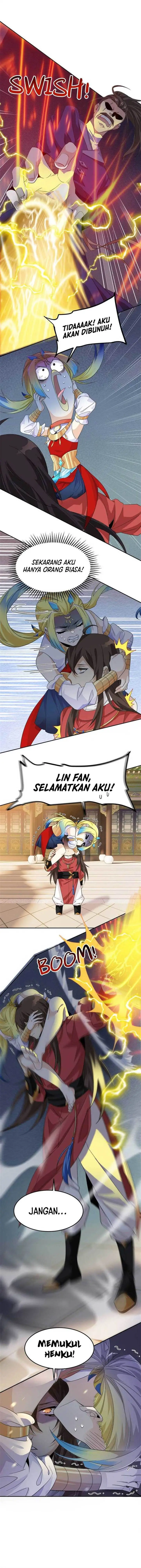 image-komik-the-strong-man-from-the-mental-hospital-chapter-188-0/6