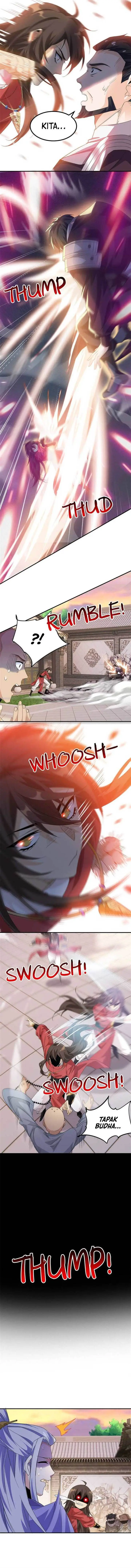 image-komik-the-strong-man-from-the-mental-hospital-chapter-189-1/7