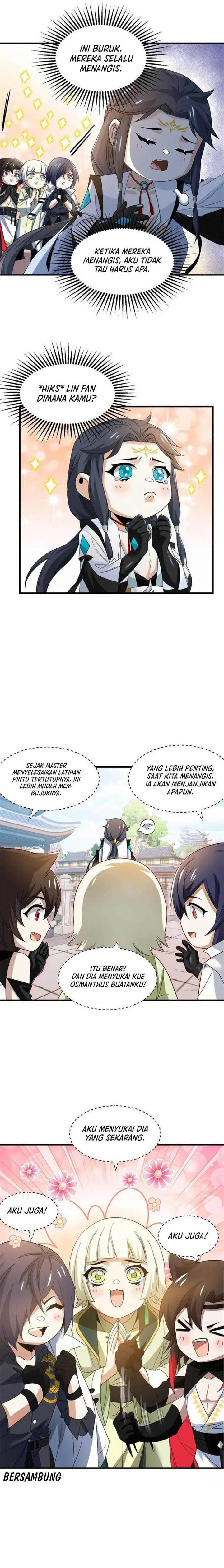 image-komik-the-strong-man-from-the-mental-hospital-chapter-189-6/7