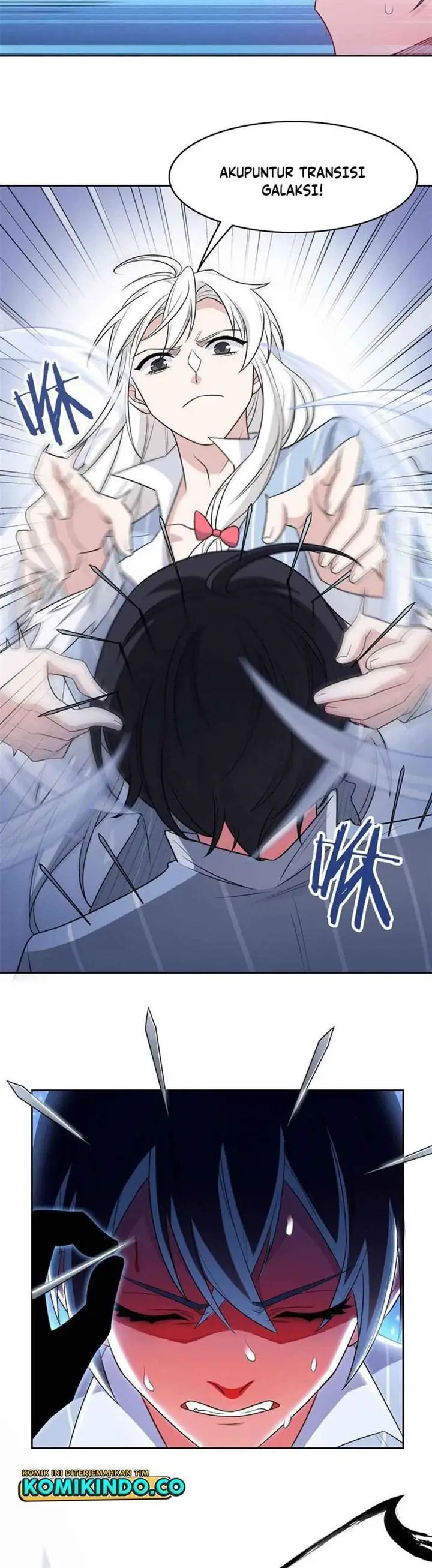 image-komik-the-strong-man-from-the-mental-hospital-chapter-19-4/17