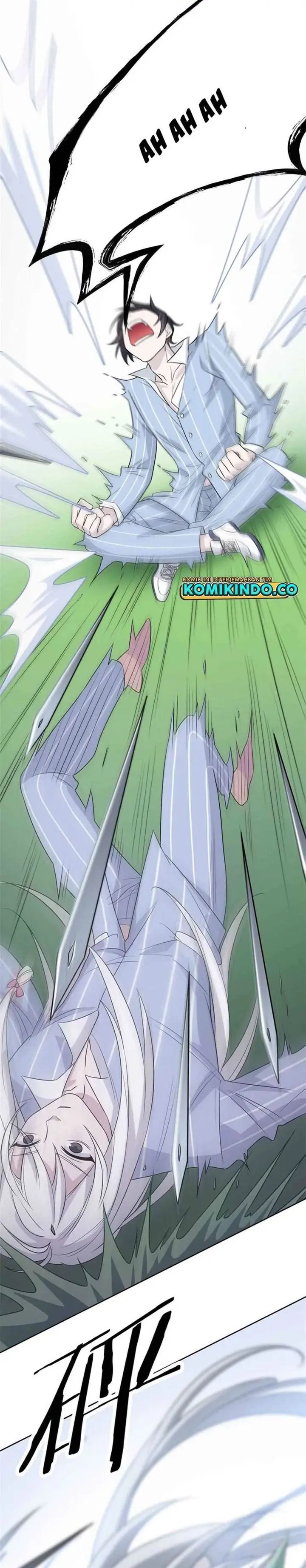 image-komik-the-strong-man-from-the-mental-hospital-chapter-19-5/17