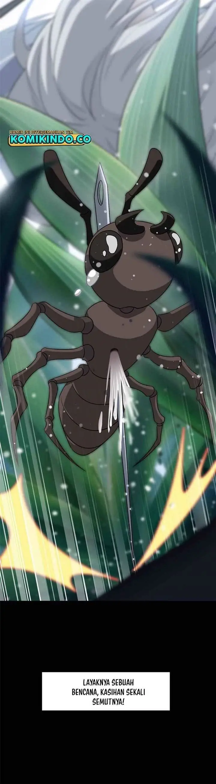 image-komik-the-strong-man-from-the-mental-hospital-chapter-19-6/17