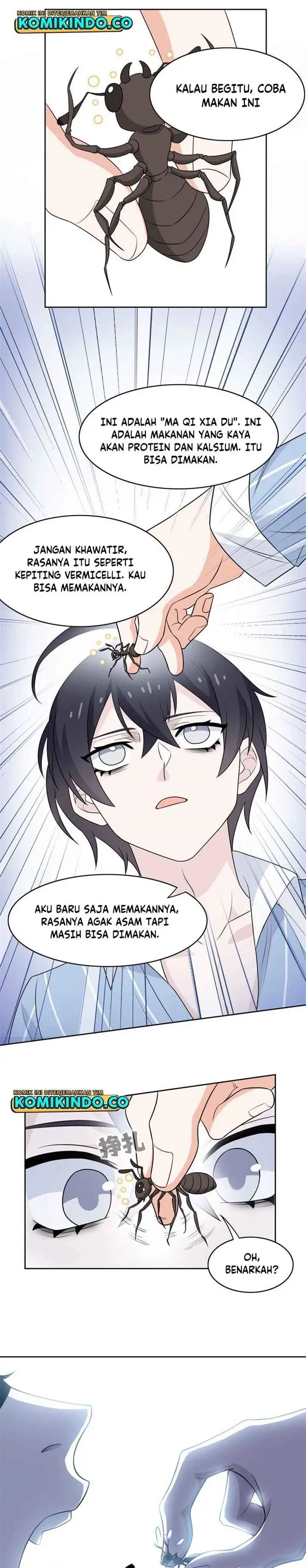 image-komik-the-strong-man-from-the-mental-hospital-chapter-19-9/17