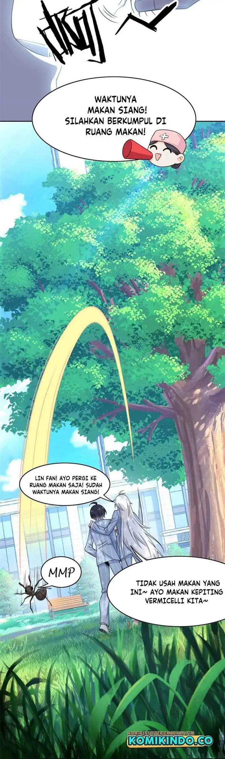 image-komik-the-strong-man-from-the-mental-hospital-chapter-19-10/17