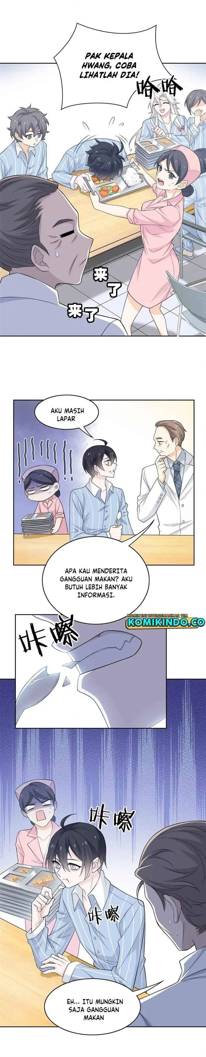 image-komik-the-strong-man-from-the-mental-hospital-chapter-19-12/17