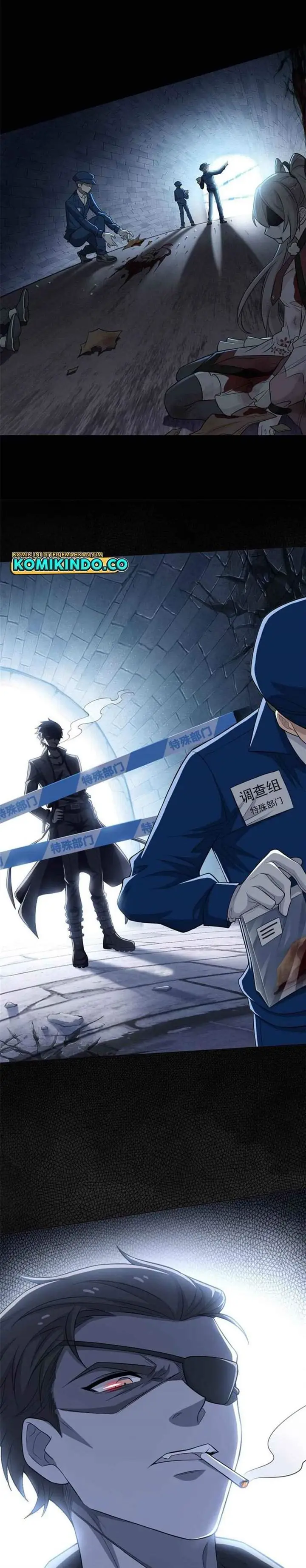 image-komik-the-strong-man-from-the-mental-hospital-chapter-19-15/17