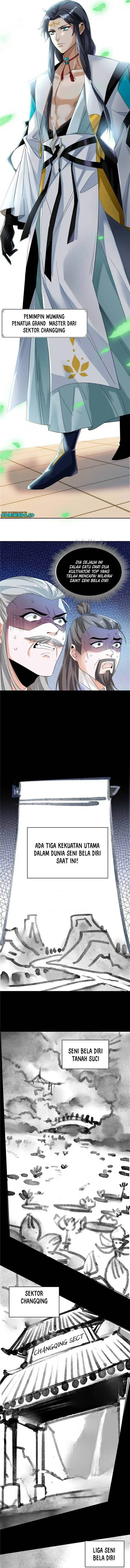 image-komik-the-strong-man-from-the-mental-hospital-chapter-191-1/6