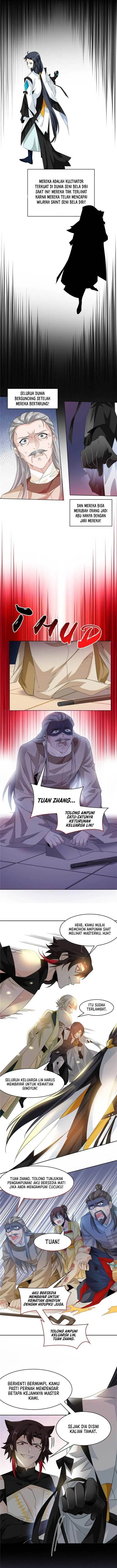 image-komik-the-strong-man-from-the-mental-hospital-chapter-191-3/6