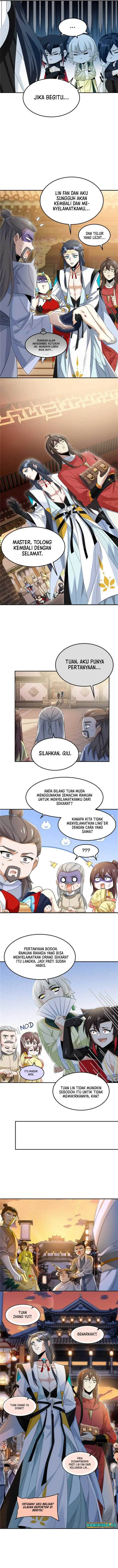 image-komik-the-strong-man-from-the-mental-hospital-chapter-192-3/7