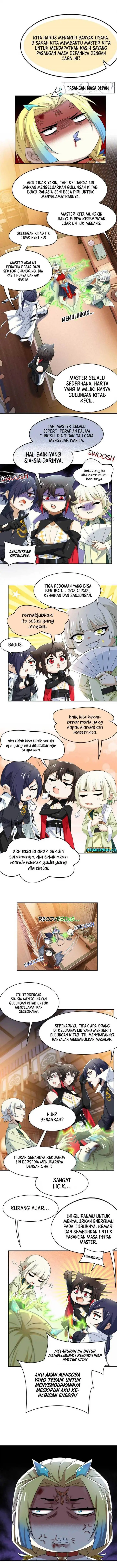 image-komik-the-strong-man-from-the-mental-hospital-chapter-193-0/7