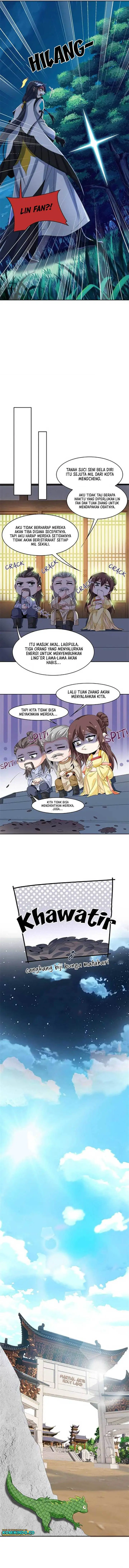 image-komik-the-strong-man-from-the-mental-hospital-chapter-193-3/7