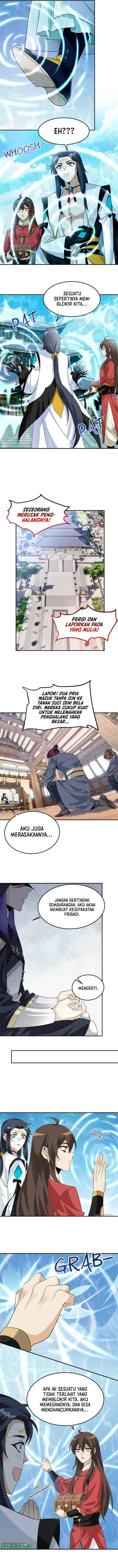 image-komik-the-strong-man-from-the-mental-hospital-chapter-194-3/7