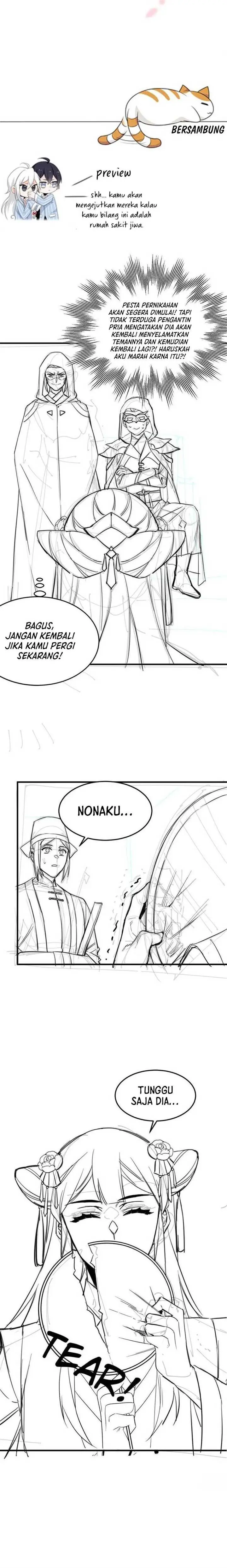 image-komik-the-strong-man-from-the-mental-hospital-chapter-195-6/7