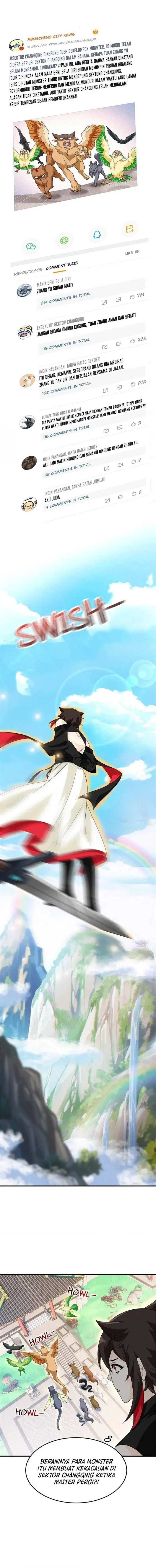 image-komik-the-strong-man-from-the-mental-hospital-chapter-196-0/8