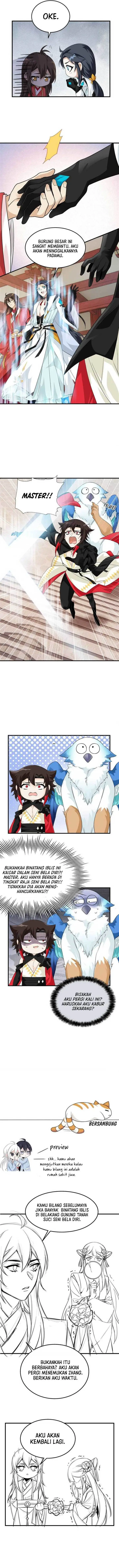 image-komik-the-strong-man-from-the-mental-hospital-chapter-196-6/8