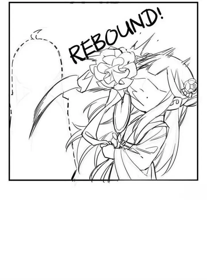 image-komik-the-strong-man-from-the-mental-hospital-chapter-196-7/8