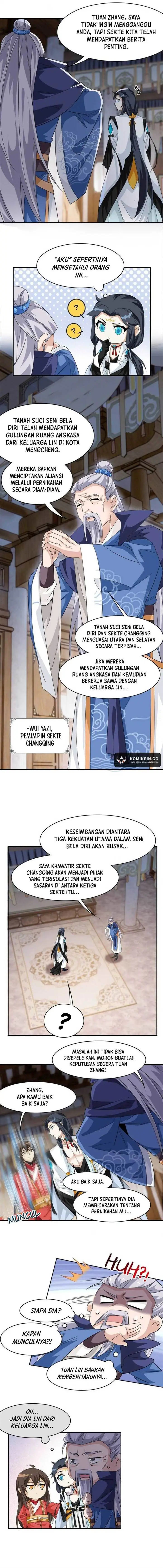 image-komik-the-strong-man-from-the-mental-hospital-chapter-198-1/6