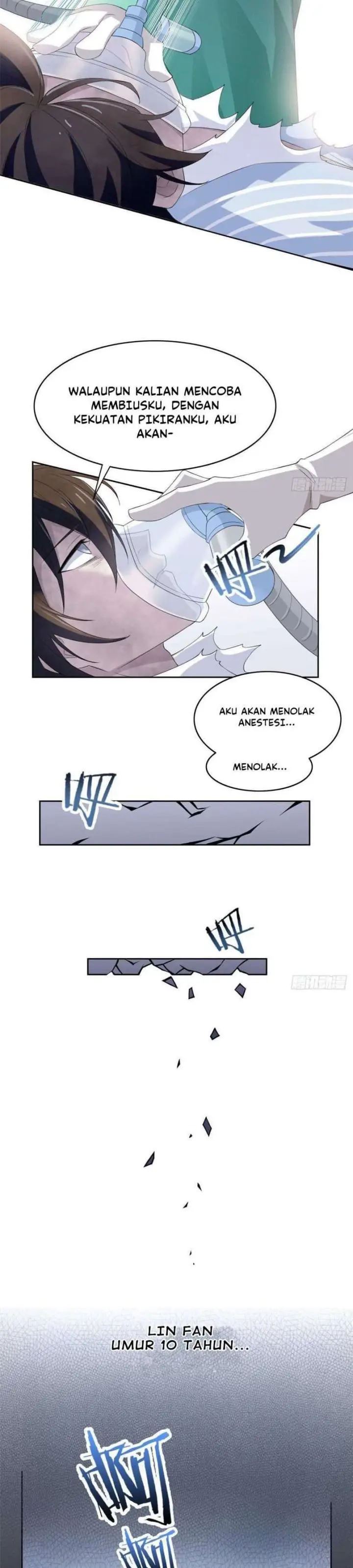 image-komik-the-strong-man-from-the-mental-hospital-chapter-2-5/19