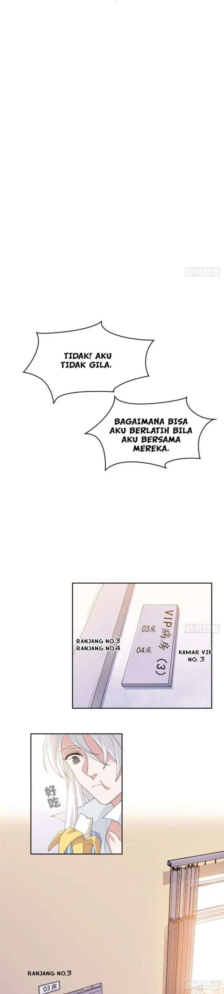 image-komik-the-strong-man-from-the-mental-hospital-chapter-2-8/19