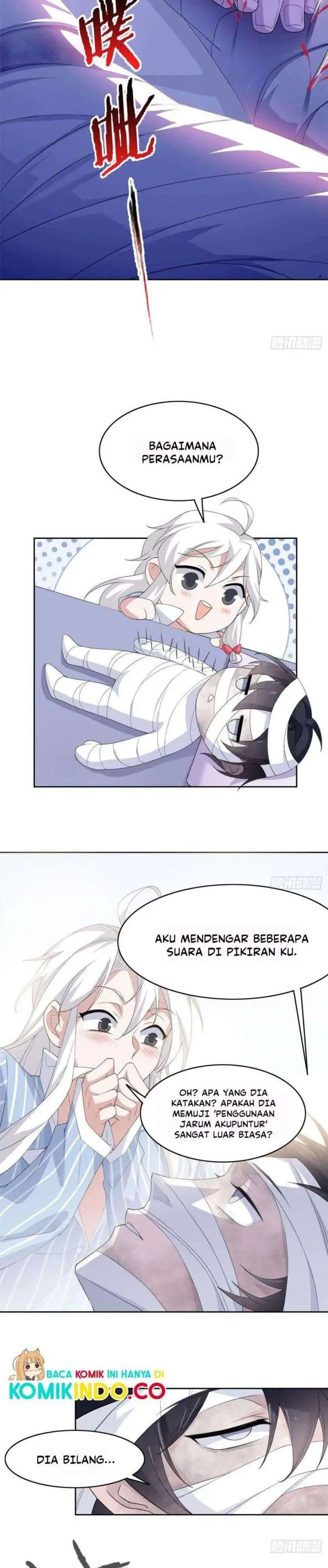 image-komik-the-strong-man-from-the-mental-hospital-chapter-2-11/19