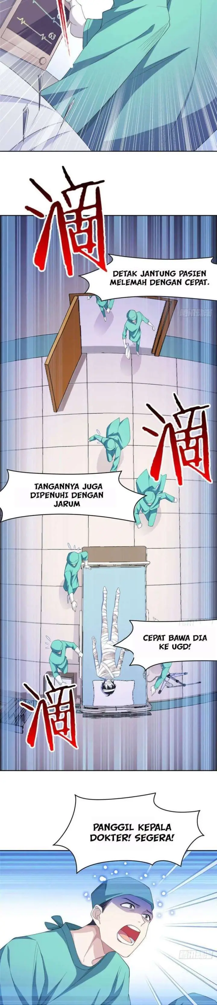image-komik-the-strong-man-from-the-mental-hospital-chapter-2-13/19