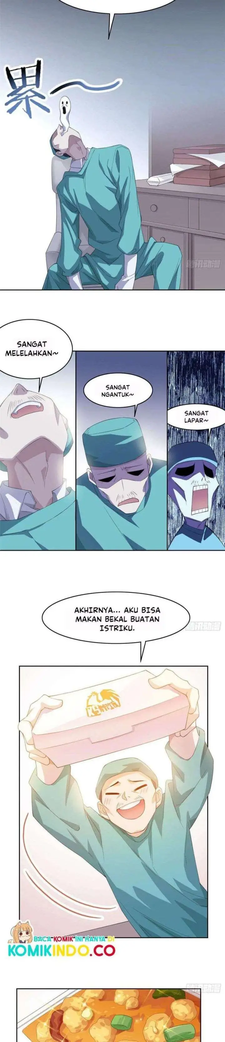 image-komik-the-strong-man-from-the-mental-hospital-chapter-2-15/19