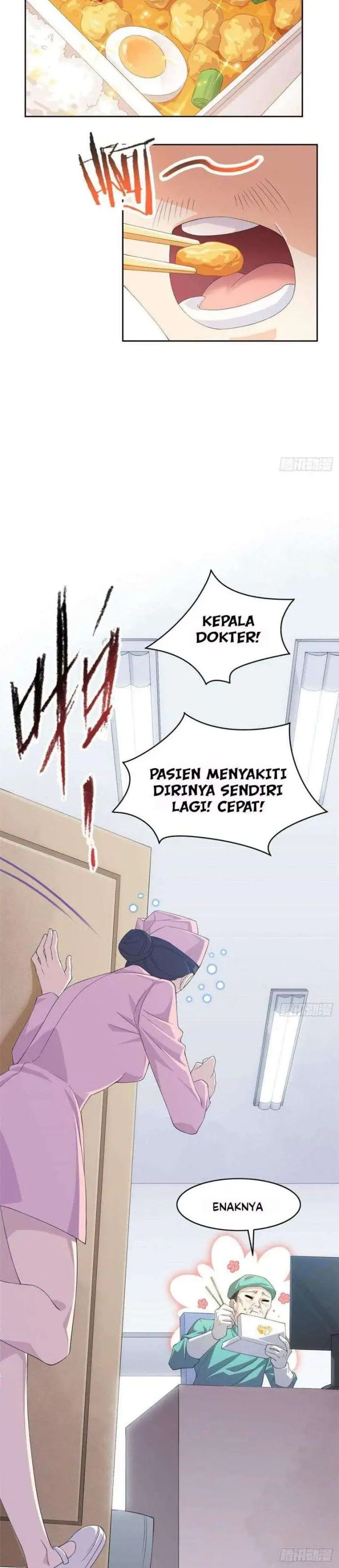 image-komik-the-strong-man-from-the-mental-hospital-chapter-2-16/19