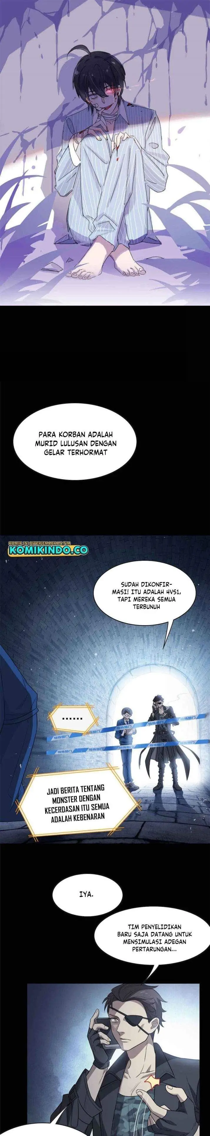 image-komik-the-strong-man-from-the-mental-hospital-chapter-20-1/13