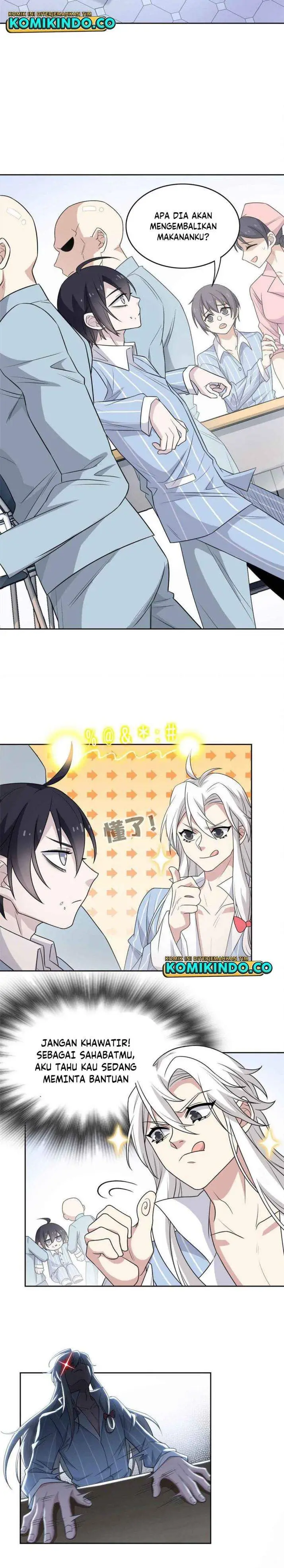 image-komik-the-strong-man-from-the-mental-hospital-chapter-20-6/13