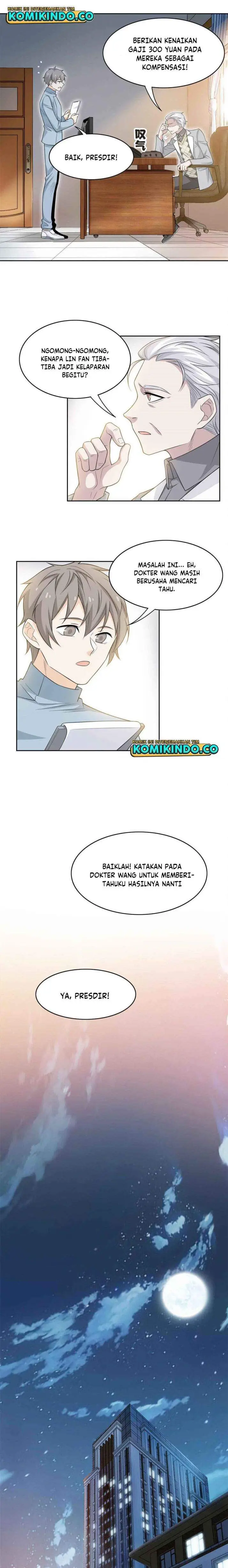 image-komik-the-strong-man-from-the-mental-hospital-chapter-20-10/13