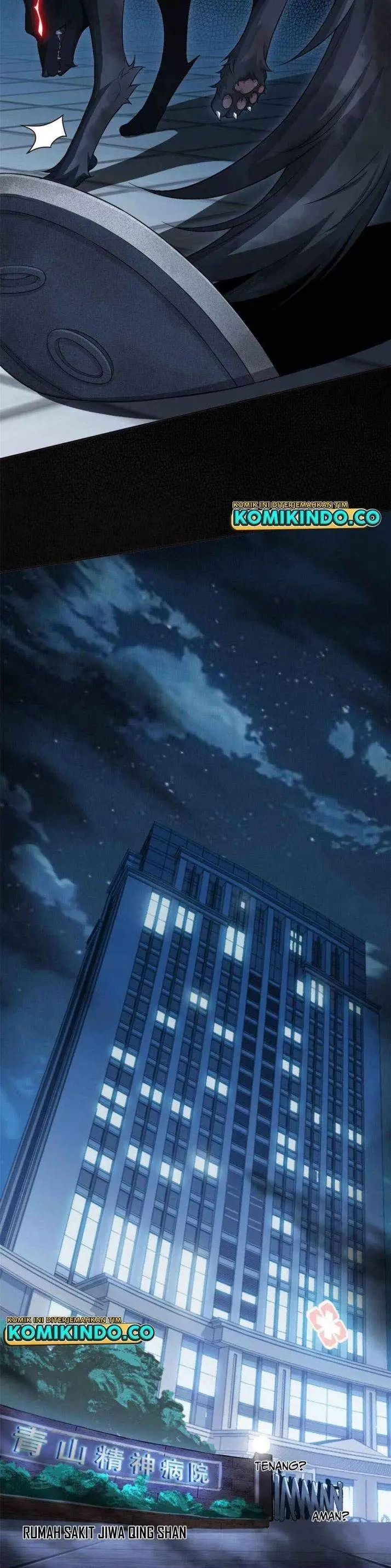 image-komik-the-strong-man-from-the-mental-hospital-chapter-20-12/13