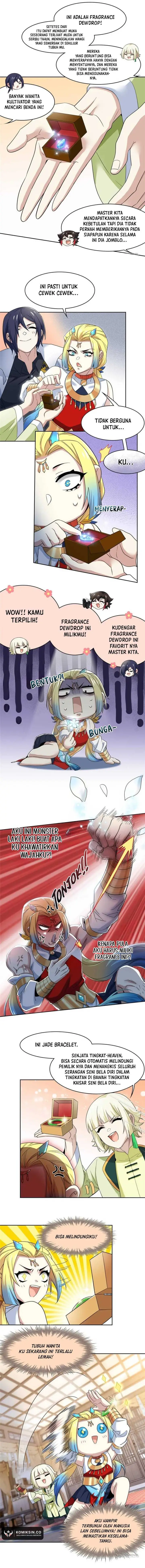 image-komik-the-strong-man-from-the-mental-hospital-chapter-200-2/7