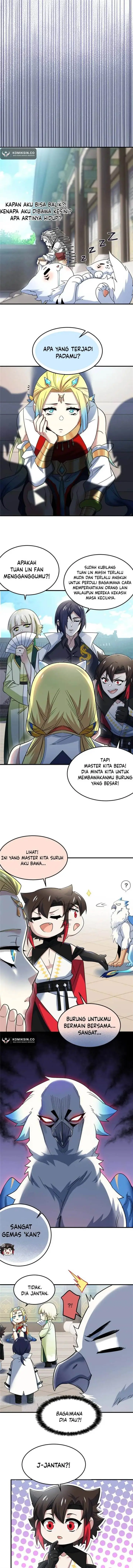 image-komik-the-strong-man-from-the-mental-hospital-chapter-201-2/10