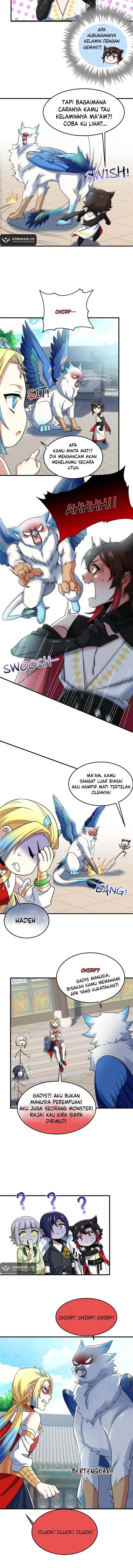 image-komik-the-strong-man-from-the-mental-hospital-chapter-201-3/10