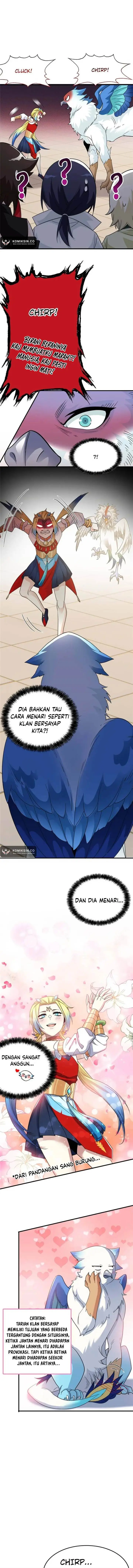image-komik-the-strong-man-from-the-mental-hospital-chapter-201-4/10