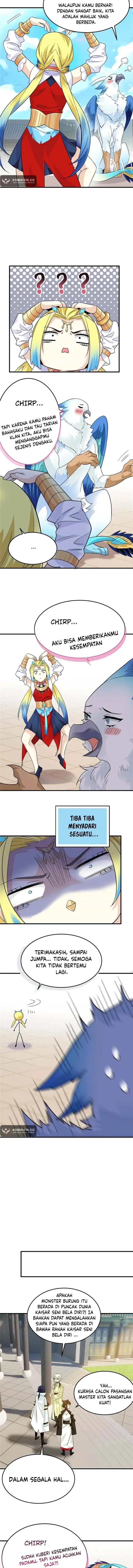 image-komik-the-strong-man-from-the-mental-hospital-chapter-201-5/10