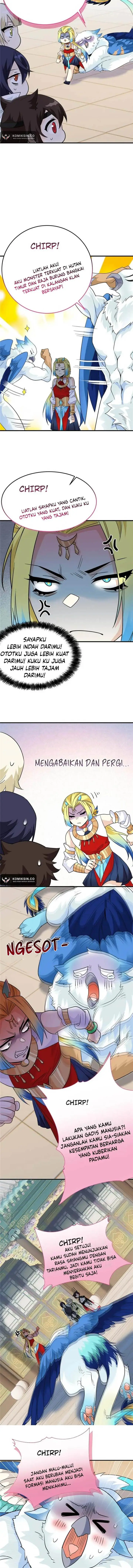 image-komik-the-strong-man-from-the-mental-hospital-chapter-201-6/10