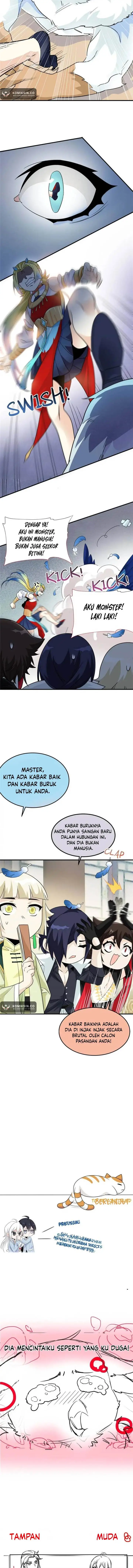 image-komik-the-strong-man-from-the-mental-hospital-chapter-201-7/10
